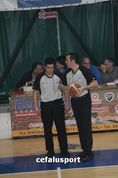 120329 Melilli 119_tn.jpg